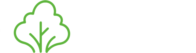 Bush